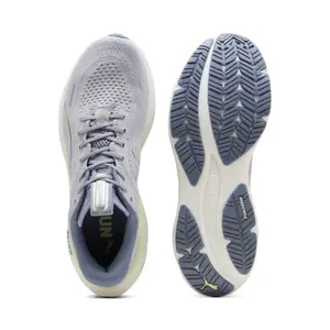 Running shoes Puma Magnify Nitro™ 3 image-3