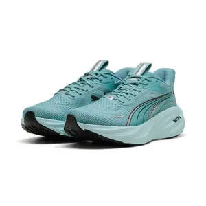Running shoes Puma Magnify Nitro™ 3 image-1