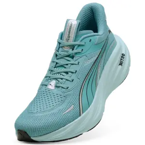 Running shoes Puma Magnify Nitro™ 3 image-2