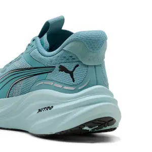 Running shoes Puma Magnify Nitro™ 3 image-5