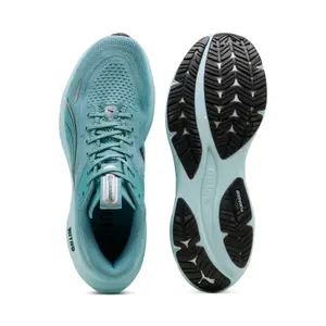 Running shoes Puma Magnify Nitro™ 3 image-3