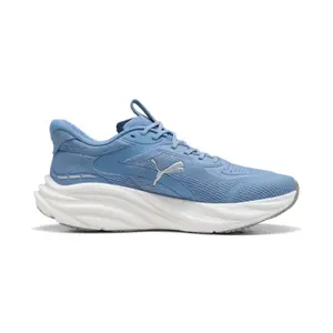 Laufschuhe Puma Magnify Nitro 3 image-4