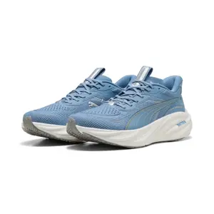 Laufschuhe Puma Magnify Nitro 3 image-1