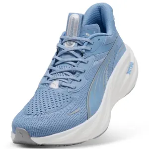 Laufschuhe Puma Magnify Nitro 3 image-2