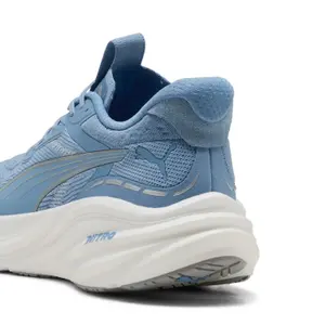 Laufschuhe Puma Magnify Nitro 3 image-5