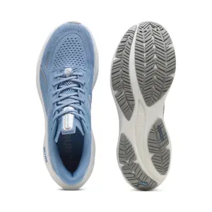 Laufschuhe Puma Magnify Nitro 3 image-3