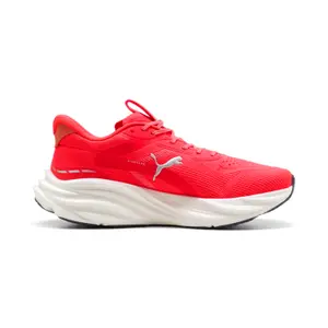 Laufschuhe Puma Magnify Nitro 3 image-4