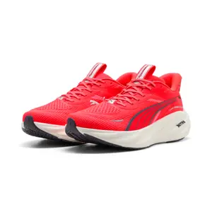 Laufschuhe Puma Magnify Nitro 3 image-1