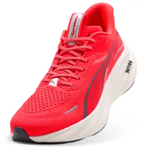Laufschuhe Puma Magnify Nitro 3 image-2