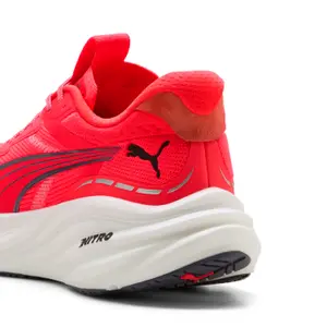 Laufschuhe Puma Magnify Nitro 3 image-5