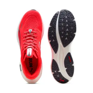 Laufschuhe Puma Magnify Nitro 3 image-3