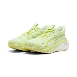 Hardloopschoenen voor dames Puma Magnify Nitro™ 3 image-1