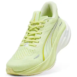 Hardloopschoenen voor dames Puma Magnify Nitro™ 3 image-2