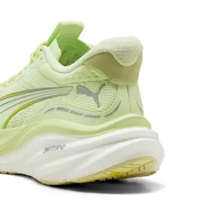 Hardloopschoenen voor dames Puma Magnify Nitro™ 3 image-5