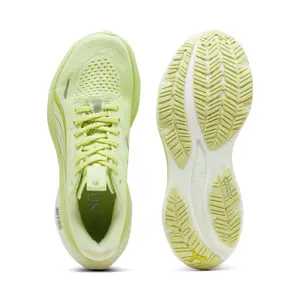 Hardloopschoenen voor dames Puma Magnify Nitro™ 3 image-3