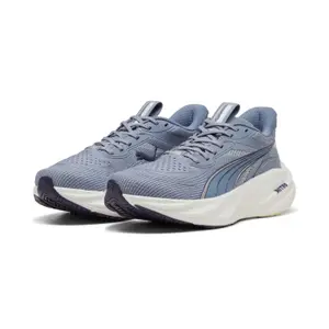 Hardloopschoenen voor dames Puma Magnify Nitro™ 3 image-2