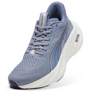 Hardloopschoenen voor dames Puma Magnify Nitro™ 3 image-3