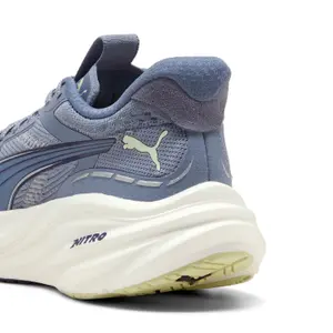 Hardloopschoenen voor dames Puma Magnify Nitro™ 3 image-5