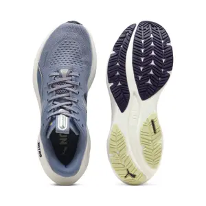 Hardloopschoenen voor dames Puma Magnify Nitro™ 3 image-4