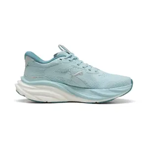 Hardloopschoenen voor dames Puma Magnify Nitro™ 3 image-4