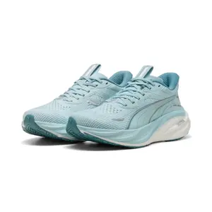 Hardloopschoenen voor dames Puma Magnify Nitro™ 3 image-1