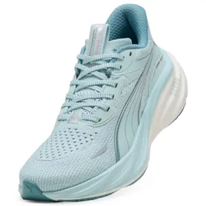 Hardloopschoenen voor dames Puma Magnify Nitro™ 3 image-3