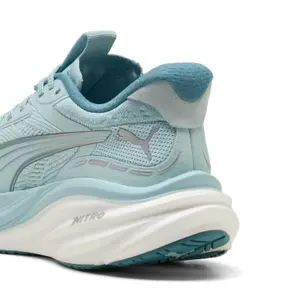 Hardloopschoenen voor dames Puma Magnify Nitro™ 3 image-5
