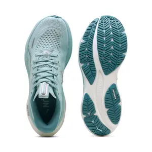 Hardloopschoenen voor dames Puma Magnify Nitro™ 3 image-2