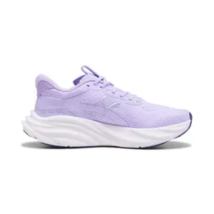 Zapatillas de running mujer Puma Magnify Nitro 3 image-3