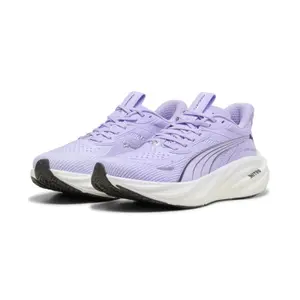 Zapatillas de running mujer Puma Magnify Nitro 3 image-1