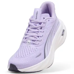 Zapatillas de running mujer Puma Magnify Nitro 3 image-4