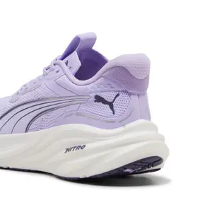 Zapatillas de running mujer Puma Magnify Nitro 3 image-5