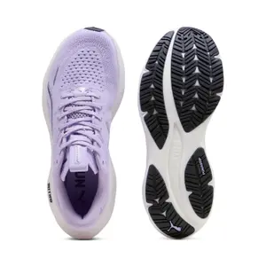 Zapatillas de running mujer Puma Magnify Nitro 3 image-2