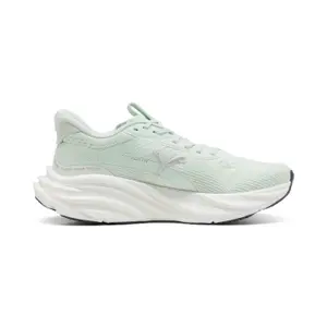 Zapatillas de running mujer Puma Magnify Nitro 3 image-3