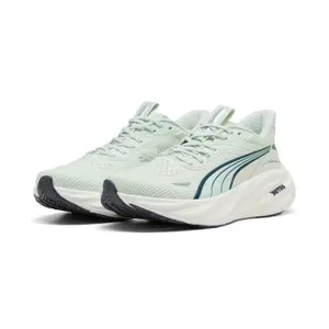 Zapatillas de running mujer Puma Magnify Nitro 3 image-1