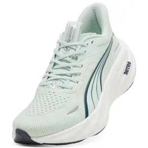 Zapatillas de running mujer Puma Magnify Nitro 3 image-4