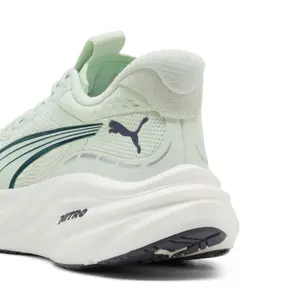 Zapatillas de running mujer Puma Magnify Nitro 3 image-5