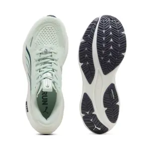 Zapatillas de running mujer Puma Magnify Nitro 3 image-2