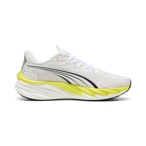 Chaussures de running Puma Velocity Nitro™ 4 image-1