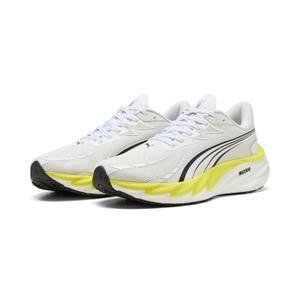 Chaussures de running Puma Velocity Nitro™ 4 image-2