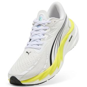 Chaussures de running Puma Velocity Nitro™ 4 image-3