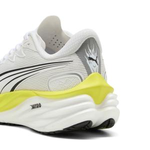 Chaussures de running Puma Velocity Nitro™ 4 image-5