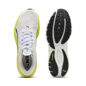 Chaussures de running Puma Velocity Nitro™ 4 image-4