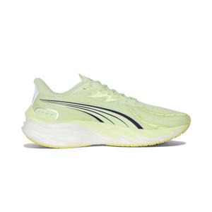 Chaussures de running Puma Velocity Nitro™ 4 image-1
