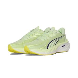 Chaussures de running Puma Velocity Nitro™ 4 image-2