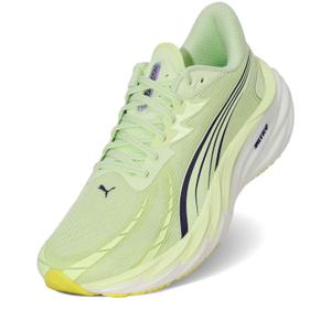 Chaussures de running Puma Velocity Nitro™ 4 image-3