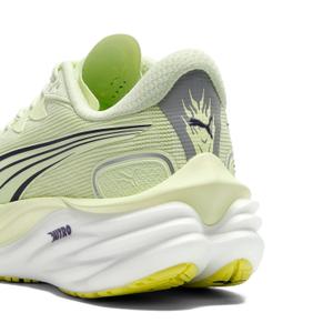 Chaussures de running Puma Velocity Nitro™ 4 image-5
