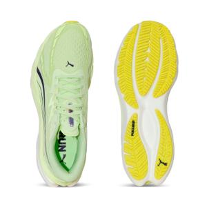 Chaussures de running Puma Velocity Nitro™ 4 image-4