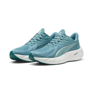 Zapatillas de running Puma Velocity Nitro™ 4 image-1