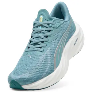 Zapatillas de running Puma Velocity Nitro™ 4 image-2